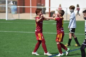 EFB Ciudad de Cariñena